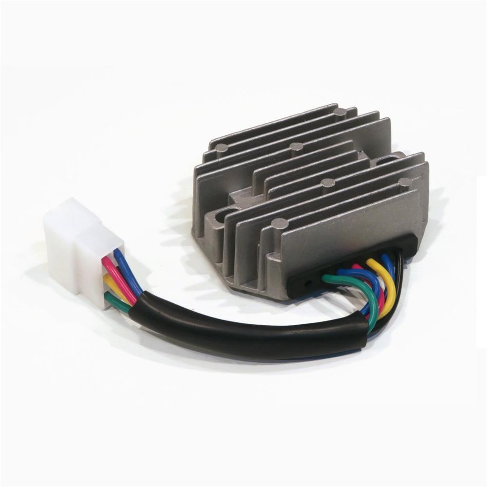 For Voltage Regulator-185530