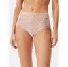 Классические трусы Chantelle Soft Stretch