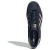 Gazelle Adidas Originals Indoor 'Legend Ink' IH7501