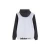 Adidas Neo Jackets Men's Hooded Moderate Other DM2170