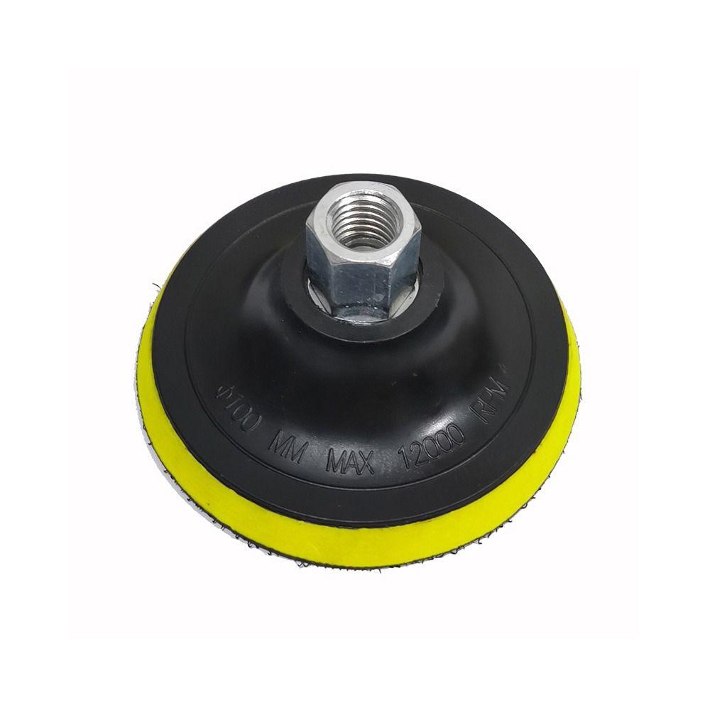 Lengthen Rod M14 to M16 Angle Grinder Adapter Screw M14 to M10 Convert Connector M10 To M14