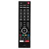Контроллер для LED-телевизора Toshiba CT‑8547 49L5865 49L5865EV 49L5865EA 49L5865EE 32L5865EV