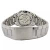 Seiko 5 Automatic SNK623 SNK623K1 SNK623K Мужские часы