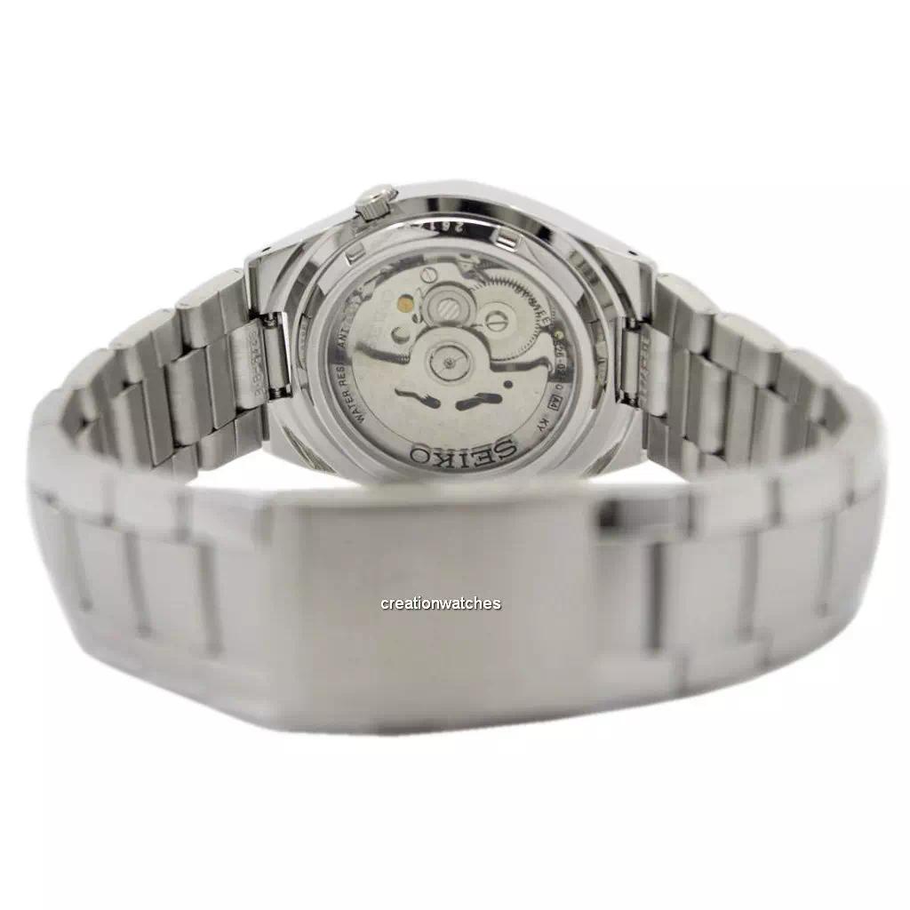 Seiko 5 Automatic SNK623 SNK623K1 SNK623K Мужские часы