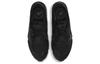 Nike Air Max Infinity 2 Черный Антрацит CU9452-002