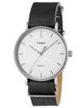 Watch Weekender Fairfield White Dial TW2P91300 Imported [Timex] [Regular Product]