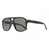 Gucci Мужские Солнцезащитные Очки Gg1856s 005