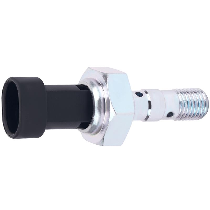 Motorcycle Brake Pressu Switch For Polaris RZR Turbo ACE 150 900 1000 Ranger150 500 570 RZR570 RZR900 RZR100 4014262 791071