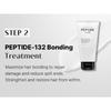 COSRX Набор-комплект: Масло-сыворотка для укрепления волос Peptide 132 Ultra Perfect