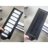 99000000LM 6000W LED Outdoor Solar Light Powerful Outdoor Motion Sensor Wall External Solar Lamp IP66 Sunlight for Garden Street