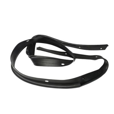 Резиновый уплотнитель капота для Honda 74146-Tea-T00