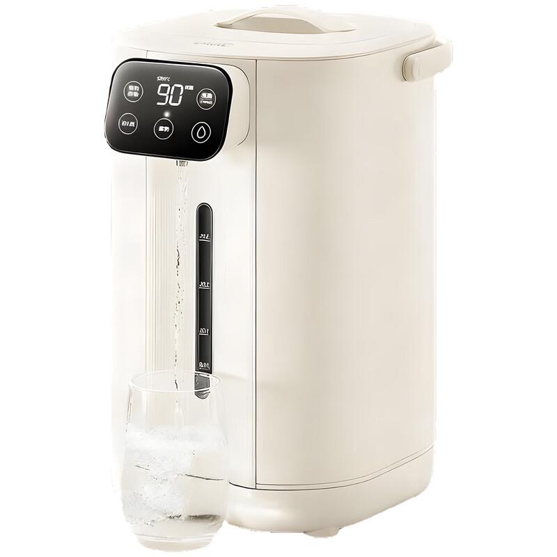 Midea Электрический диспенсер горячей воды 5 л