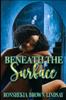 Книга Beneath The Surface : 3