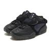 Air Adjust Force Mid Черный Темный Обсидиан W -DZ1844-001