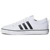 Nizza 'Footwear White' Sneakers CQ2333