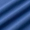 HUGO BOSS T-Shirts Men's Blue Crew Neck Moderate 50503276-479