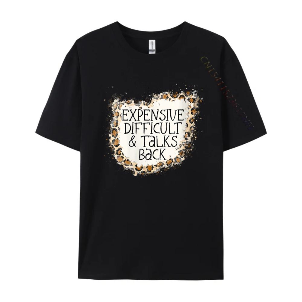 Дорогая Сложная И Отвечает Харадзюку Футболка Мужская Крутая Уличная Одежда Натуральная Мужская Одежда Большого Размера