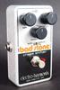 Фазосдвигатель Bad Stone Electro-Harmonix [Предмет]