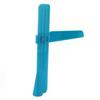 2PcsCelsiusSet   Height Cream Scrap  Small Cake    Tool for Kitchen Home Bak y