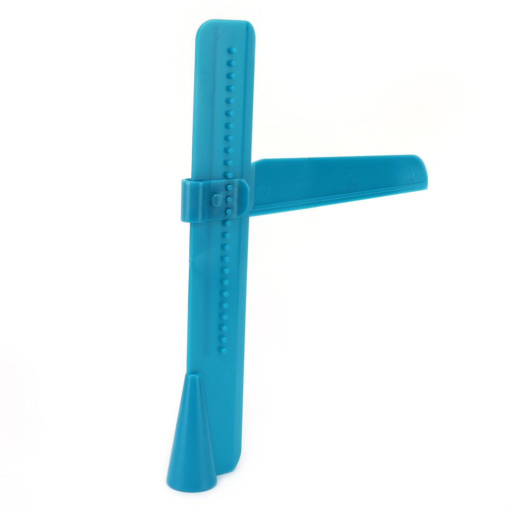 2PcsCelsiusSet   Height Cream Scrap  Small Cake    Tool for Kitchen Home Bak y