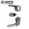 GTDI12V 1761178 Turbo Wastegate Rattle Flapper Ford C-MAX Focus III 1.0 EcoBoost