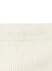 Gelato Pique Basic Ribbed Leggings PWCP249076 OWHT Women's