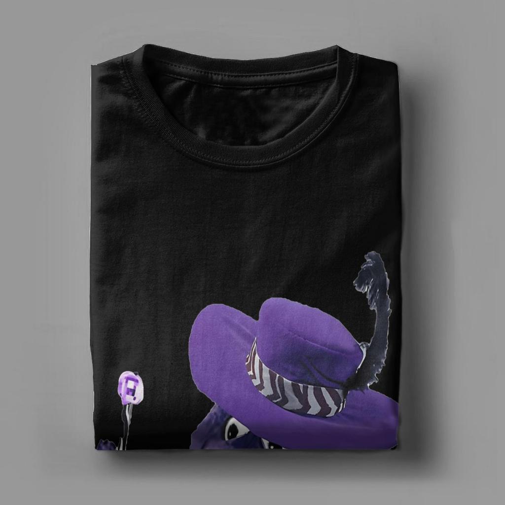 Мужские футболки с гримасой, одежда из чистого хлопка, забавные футболки с коротким рукавом и круглым вырезом, футболки больших размеров