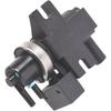 11747805391 Turbo Boost Control Solenoid Valve for 2006-2013 BMW 320d 318d E90 E91 520d E60 116d 118d 120d 123d X3 X5 7.02063.01