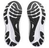 Asics Gel-Kayano 30 Running Shoes