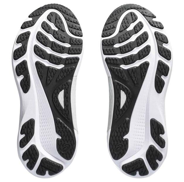 Asics Gel-Kayano 30 Running Shoes