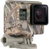 GoPro Камуфляжный корпус Realtree Носимая камера MAX-5 AHCSH-002