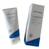 Atobarrier 365 Cream Plus 90ml