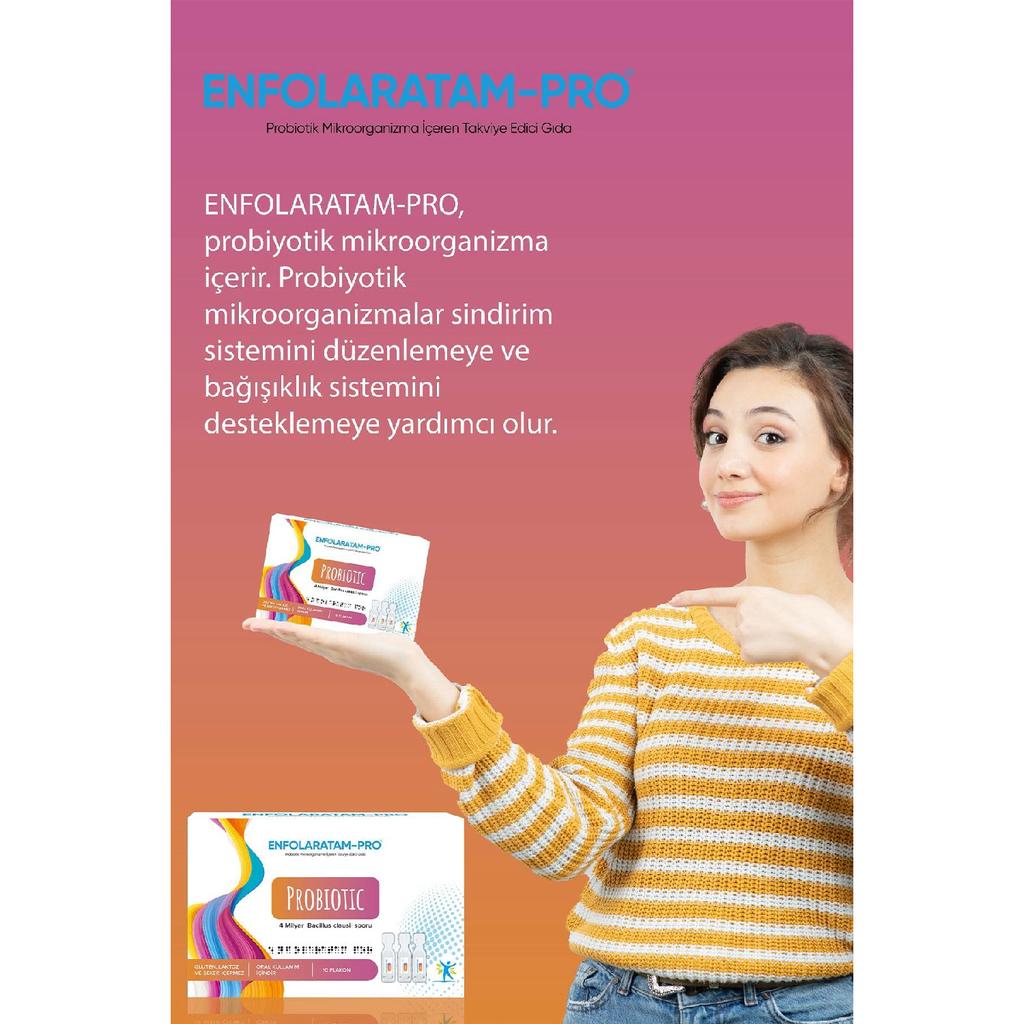 Пробиотик Пробиотик Бацилла Клаузи Спорт 4 миллиарда взрослых