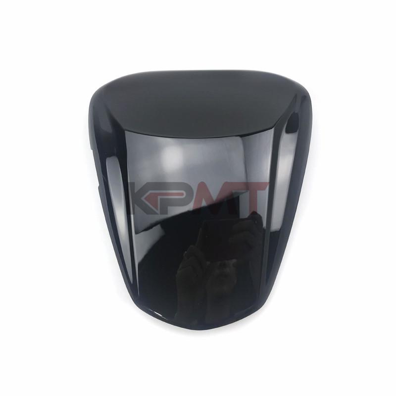 ABS Rear Seat Cowl Easy To Mount Seat Cover GSX S GSXS 1000 F For Suzuki GSX-S GSXS 1000 1000F 1000Z 2016 2017 2018 2019