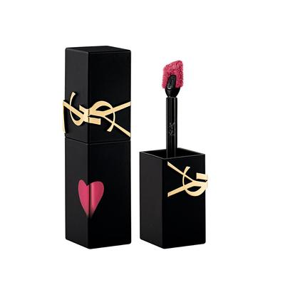 Yves Saint Lauren НОВЫЙ тинт Ink Blur 5,5 мл