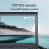 KVM-переключатели и модули управления MT-viki