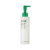 Green Derma Mild Cica Peeling Gel 155ml