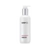 CNP RX Skin Rejuvenating Cleansing Water 300ml – A Gentle Korean Micellar Water for Hydrating & Refreshing Cleanse