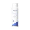 Aestura Atobarrier 365 Hydro Essence 200мл, корейская косметика