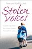 Книга Stolen Voices : A Sadistic Step-Father. Two Children Violated. Their Battle for Justice.