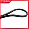 TFUEYESIXY MOTO Store High quality scooter Belt OEM PART 20405-A21-000 for SYM CITYCOM300