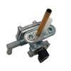 For Suzuki Ozark 250 LT-F250 2002-2006 Replaces 44300-05G01 Fuel Petcock