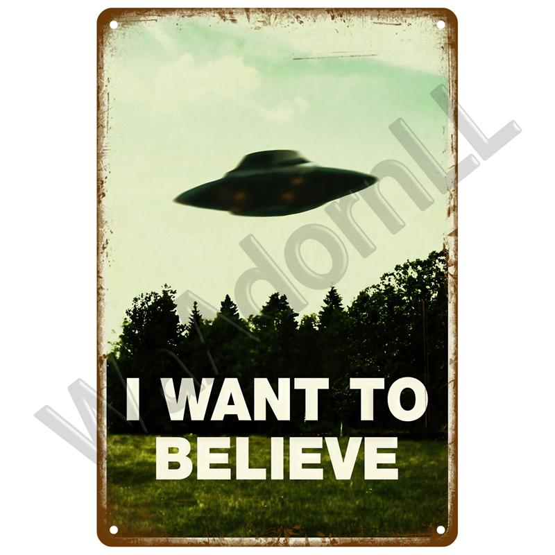 Metal Sign Plaques Kids And Pets At Play Warning Tin Sign Caution Slow Down For Street Lawn Neighborhoods Reflective Safety Sign