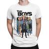 The bBoys png Bundleav Edition Perfect Gift Funny 100 Cotton TShirt The bBoysseason 5 Tees Tops For Unisex