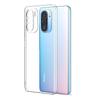 Ультратонкий силиконовый чехол для телефона Xiaomi Redmi Note 11 10 9 8 Pro Max 11T 10S 9S 9T 8T прозрачный мягкий чехол для Redmi 10 9A 9C Coque