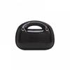 Joy Gryson Moma Crossbody Lw1aa1510 10