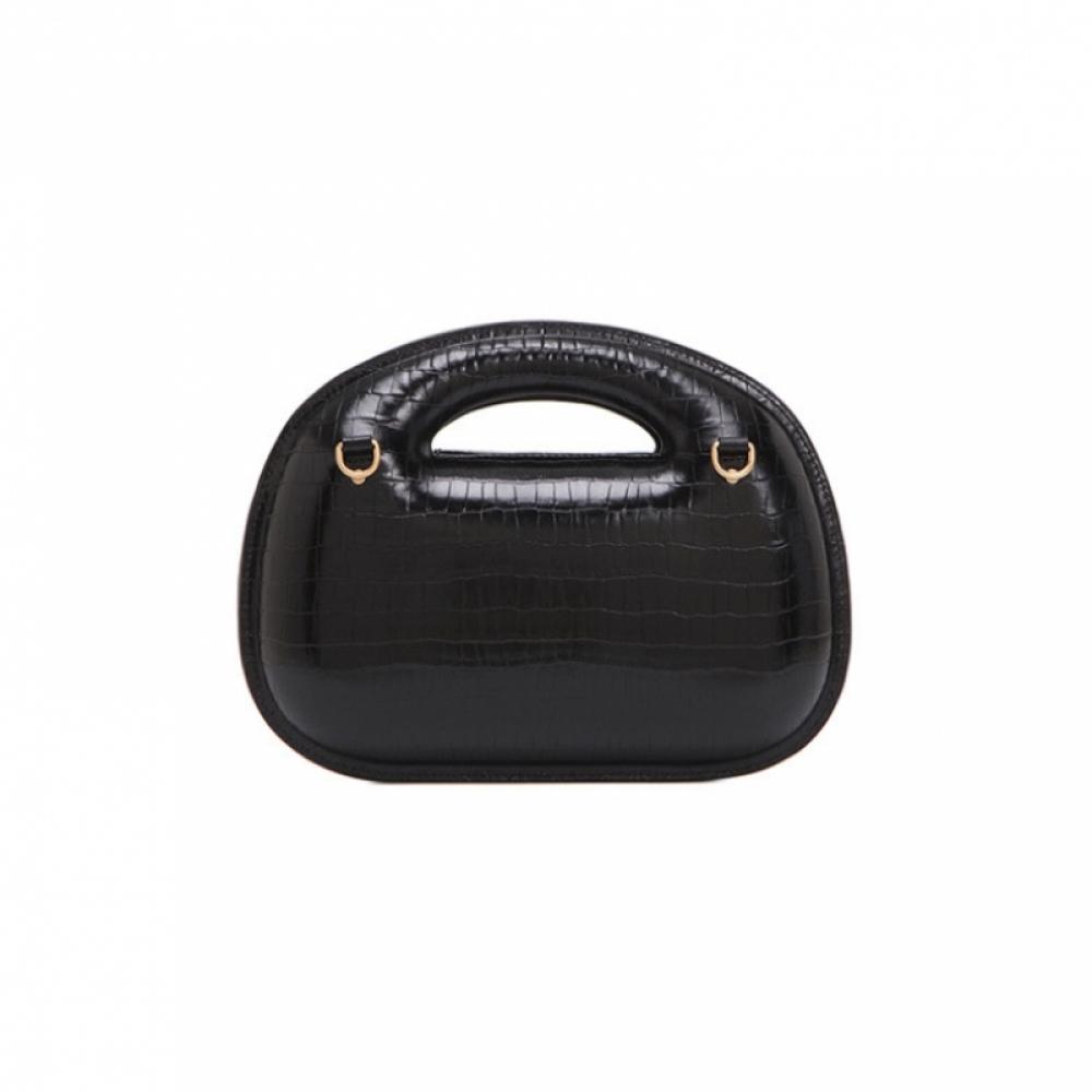 Joy Gryson Moma Crossbody Lw1aa1510 10