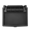 Center Console Tray Scratch Resistant 92173SG000 Replacement for Subaru Forester 2014 To 2023