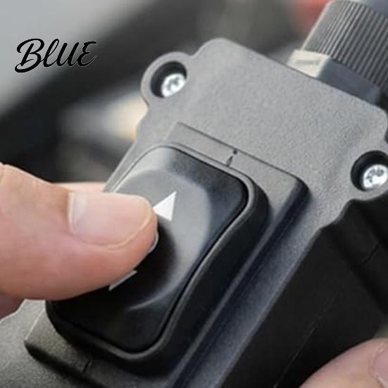 OBD2 Code Reader For Cars Universal Car Diagnostic Tool and Battery Tester Quick Fault Health Monitor Detection Charging System Tester for