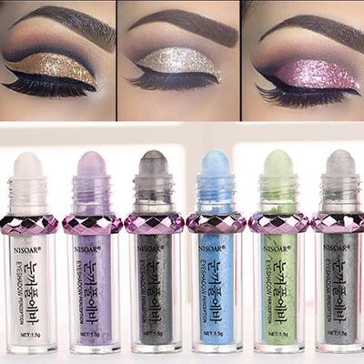 Тени- карандаш для век, 1,5 г